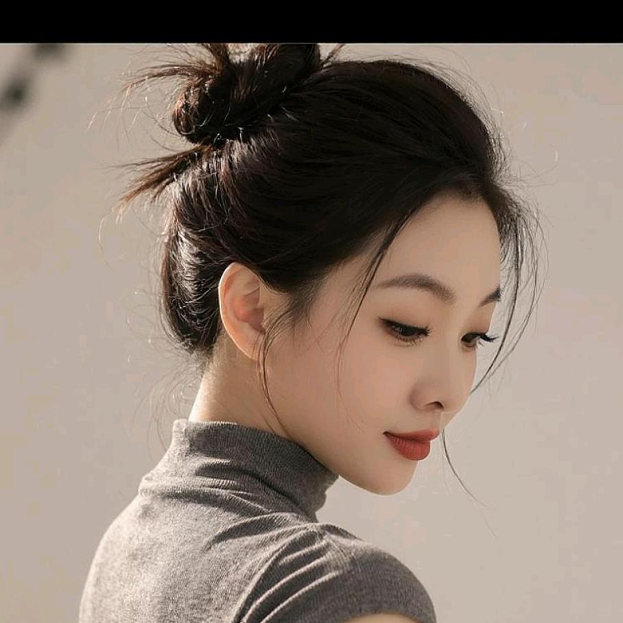 暖心人❤️
