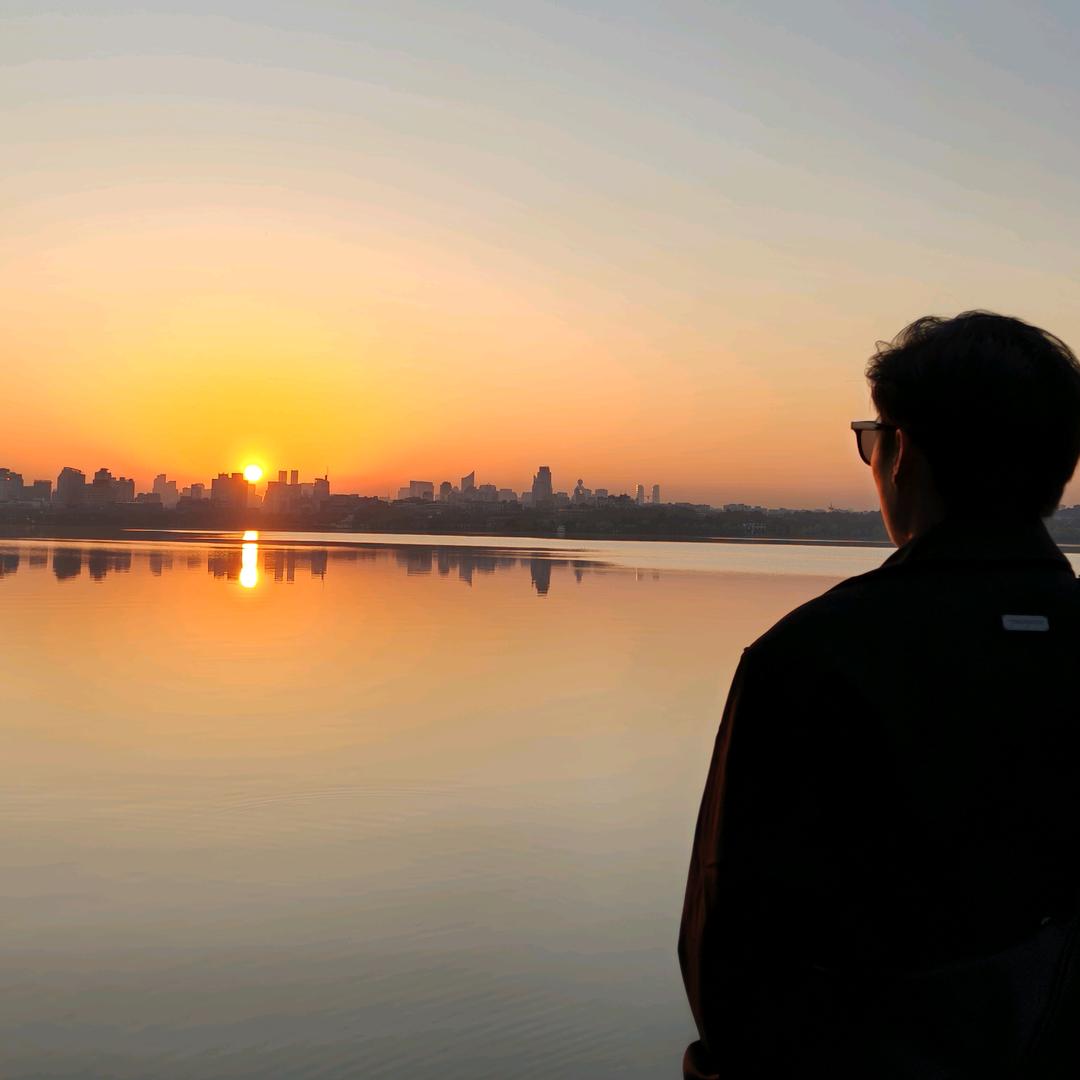 阿南不会刺身资造