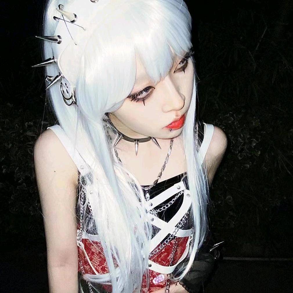 ⁺✞ʚ山竹尊重度依赖ɞ✟₊