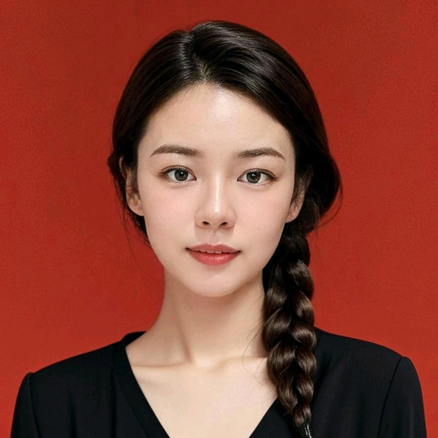 简安女装