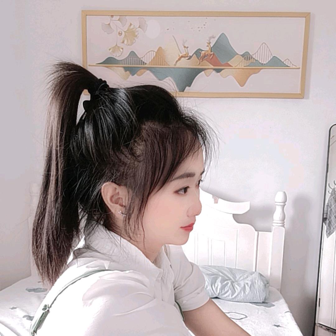 甜宝
