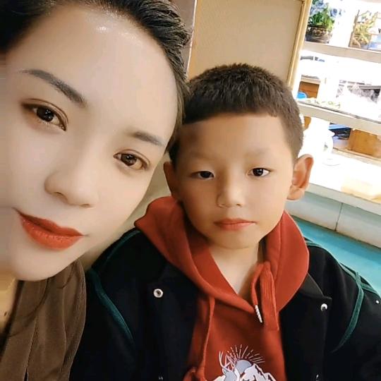 次仁央宗