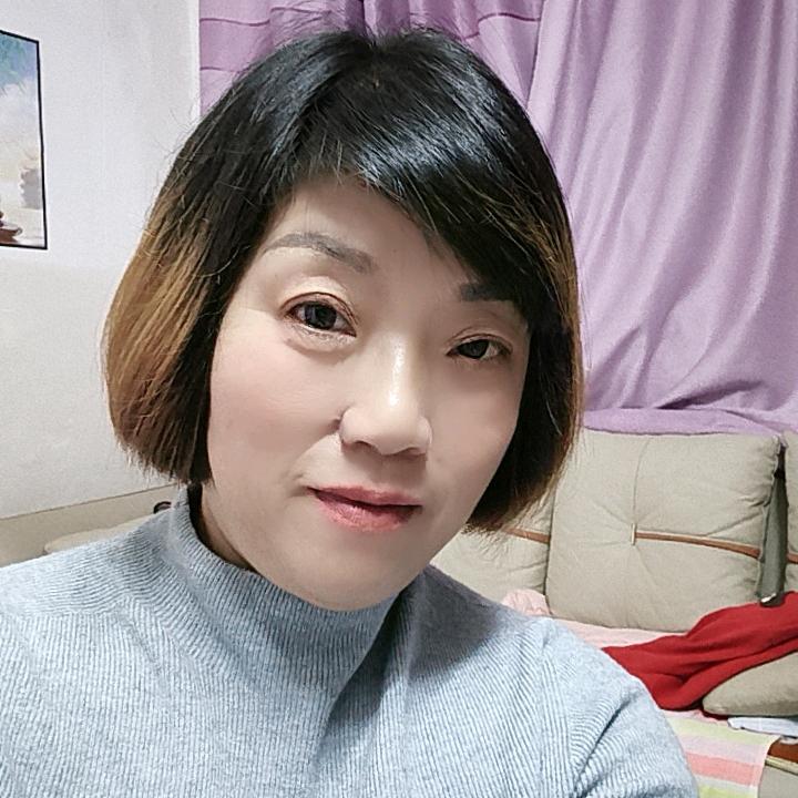 伤心的泪
