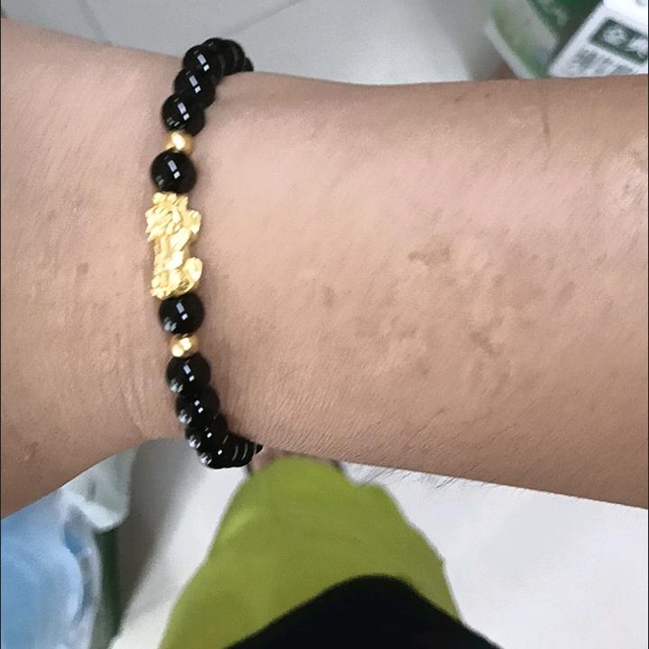 今夜我在树林点灯等你路过