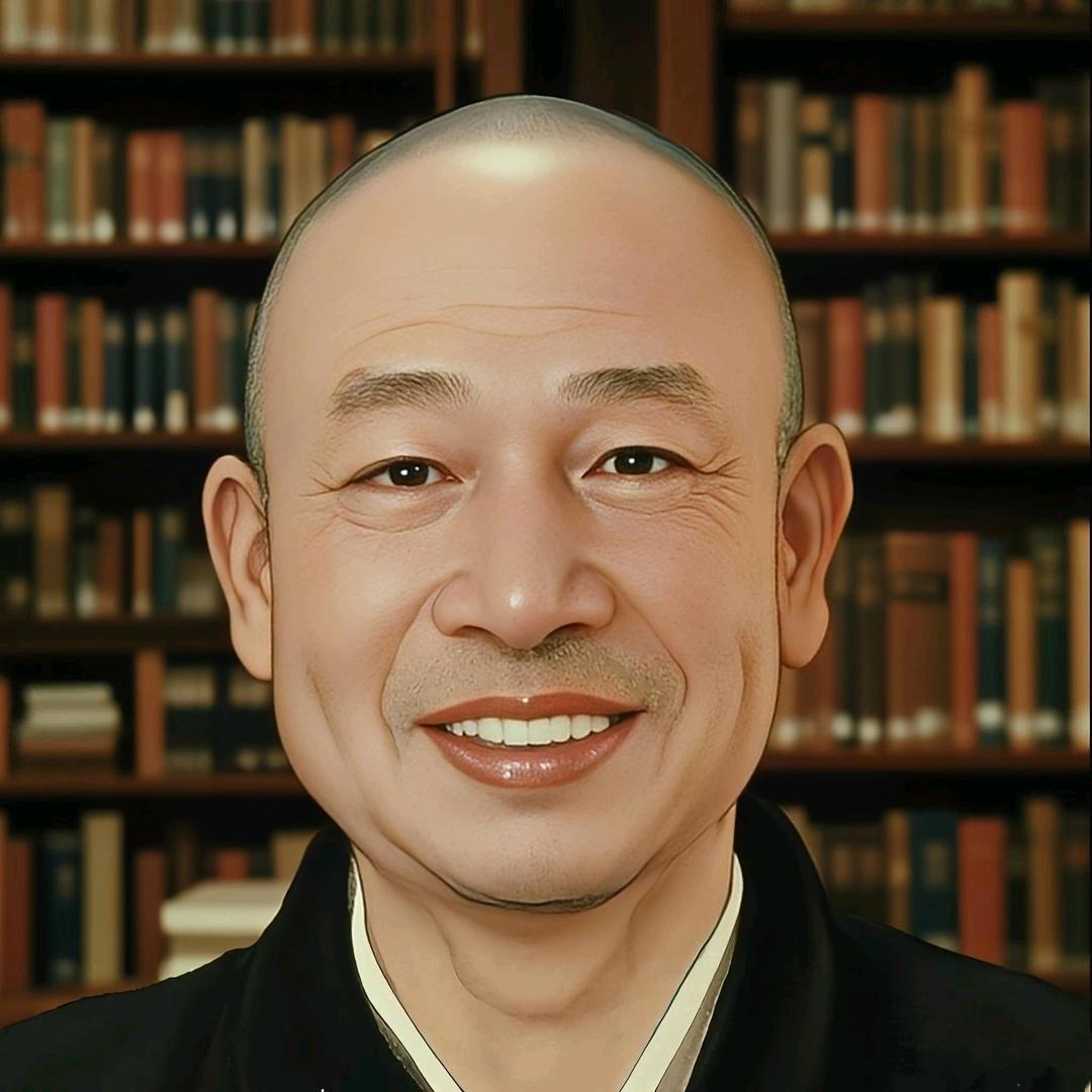 超哥约读2@LC3363