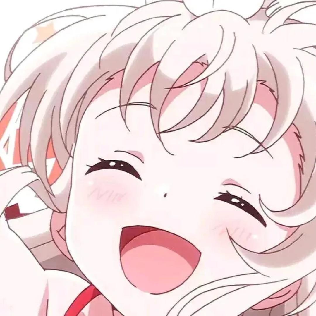躺躺