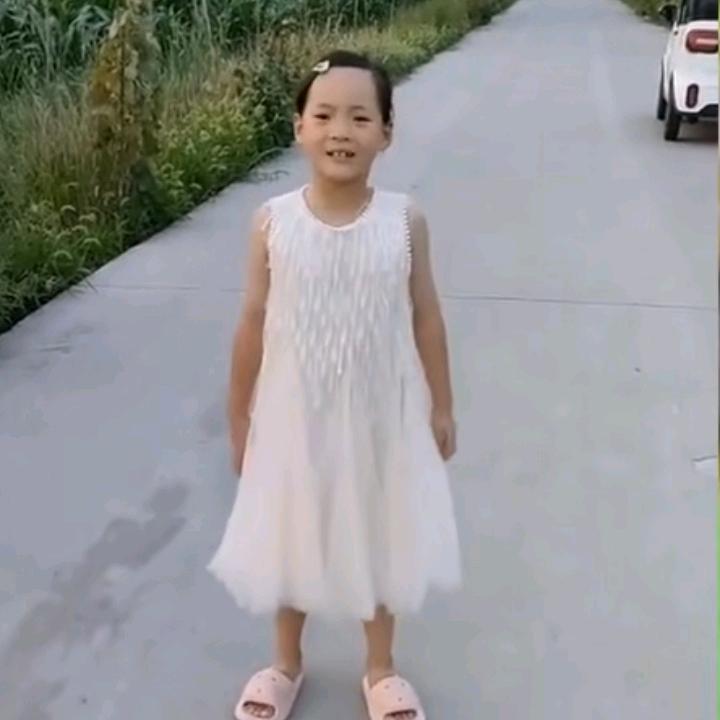 小老虎