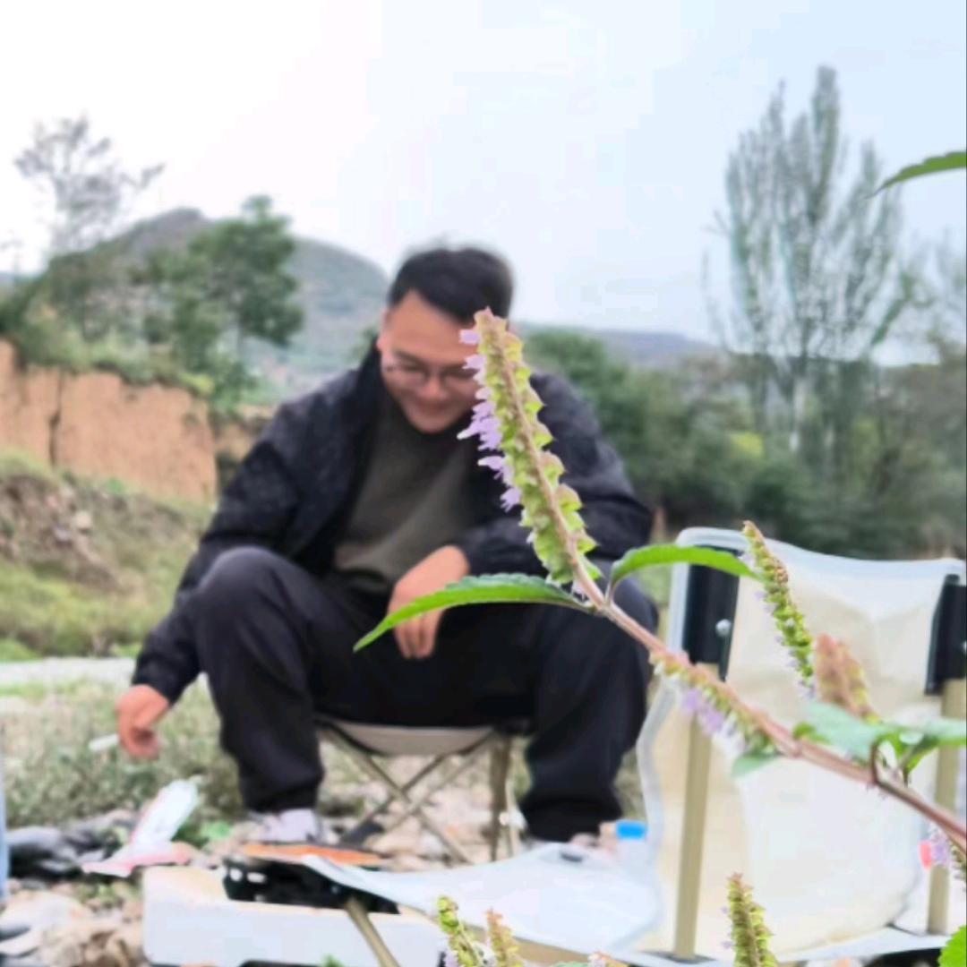 农小帅