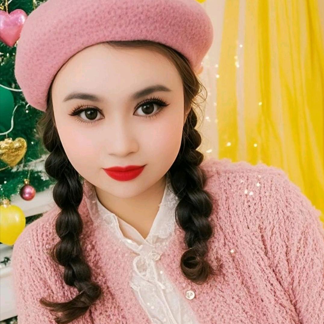 古丽柯孜