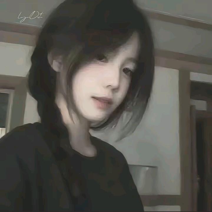 ^困困