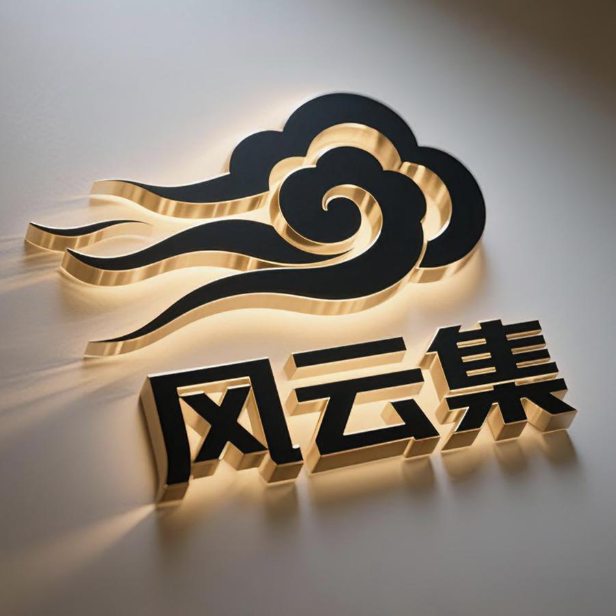 风云集
