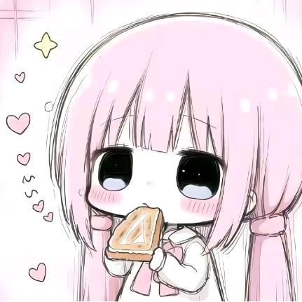 ꒰ঌ咪咪໒꒱
