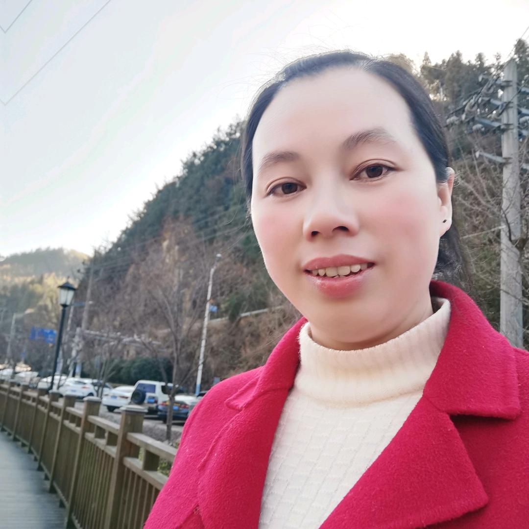 幸福的阶梯