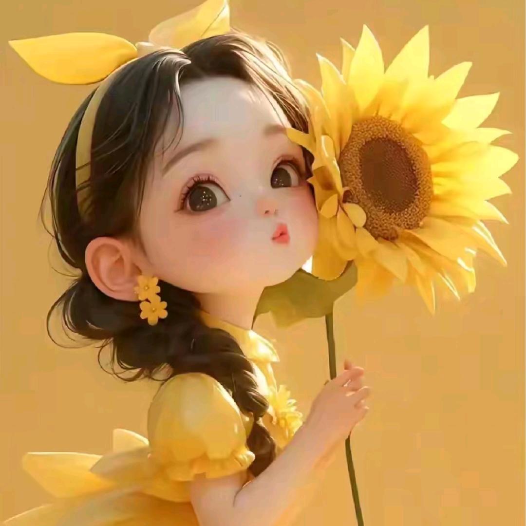 心～绪