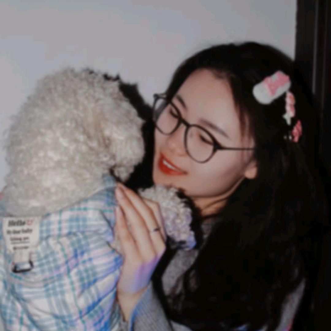 杨不胖𝓾