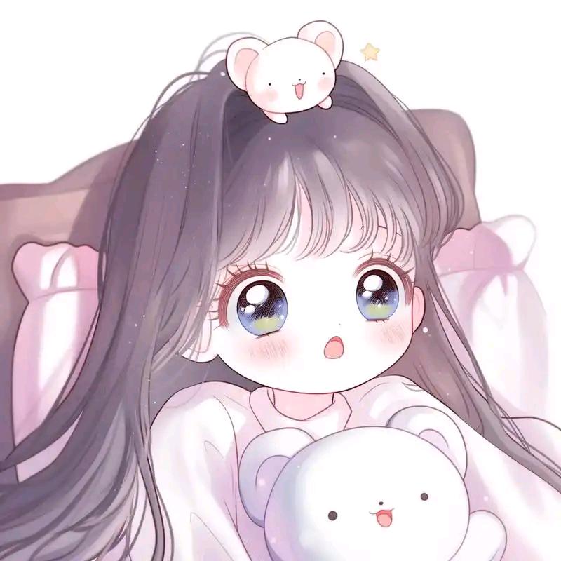顾倾城