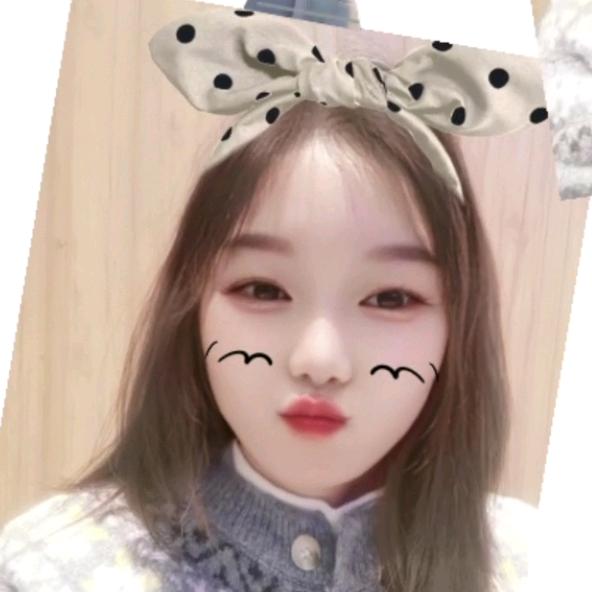 依依…