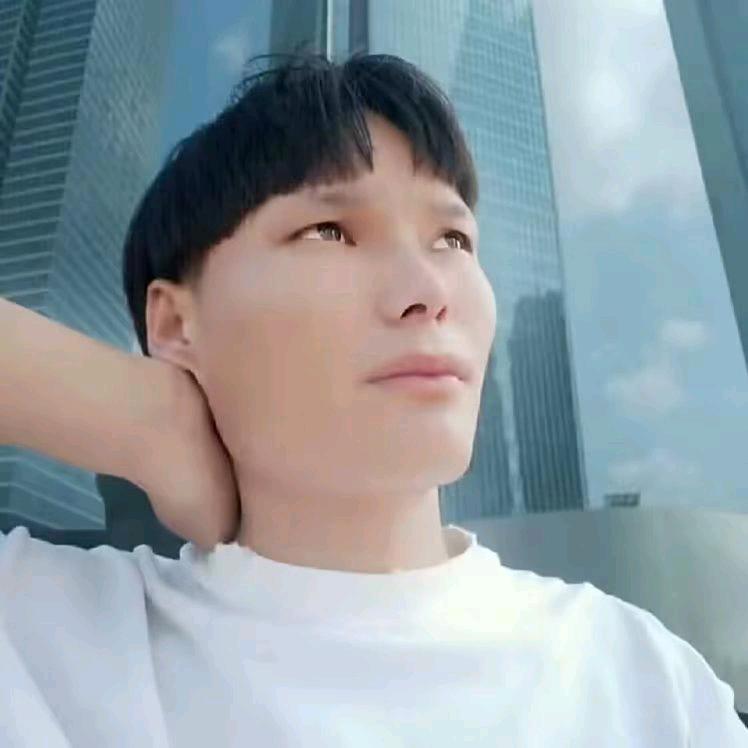 广州李少