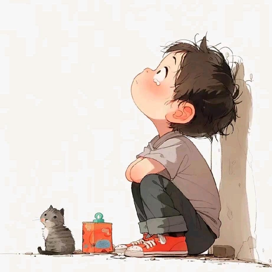 唯一