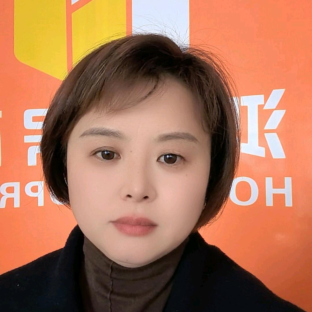 奉新卖房(陈姐)