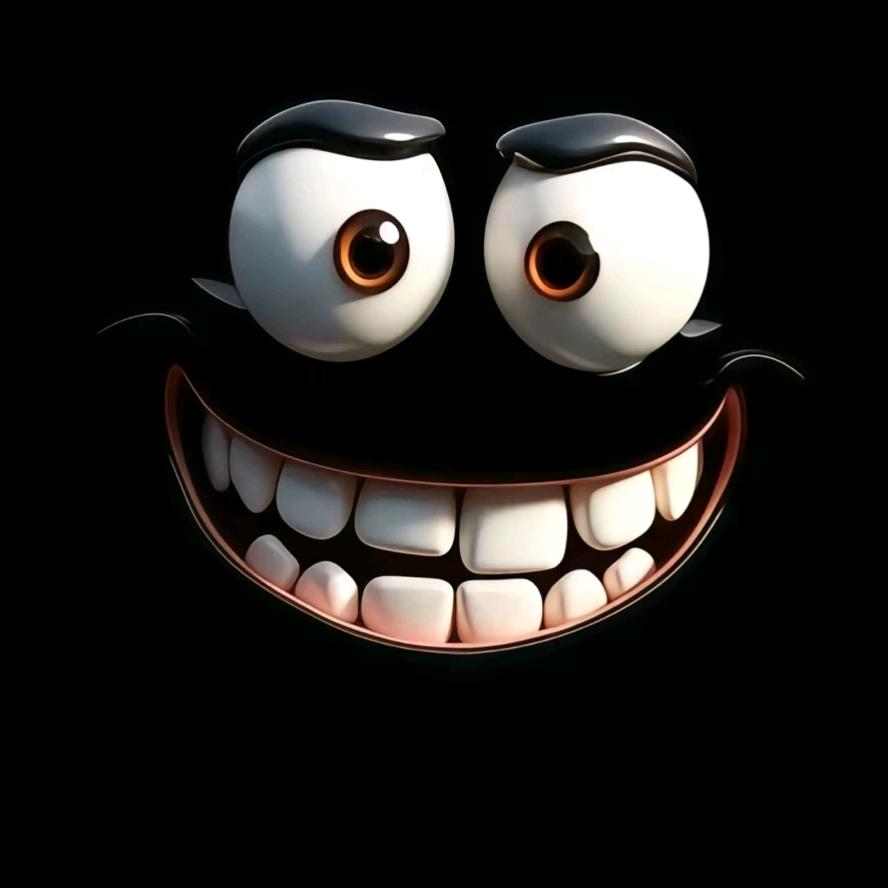 ℳ̶̶̶̶♡̶҉绝᭄ᩚ꯭ .