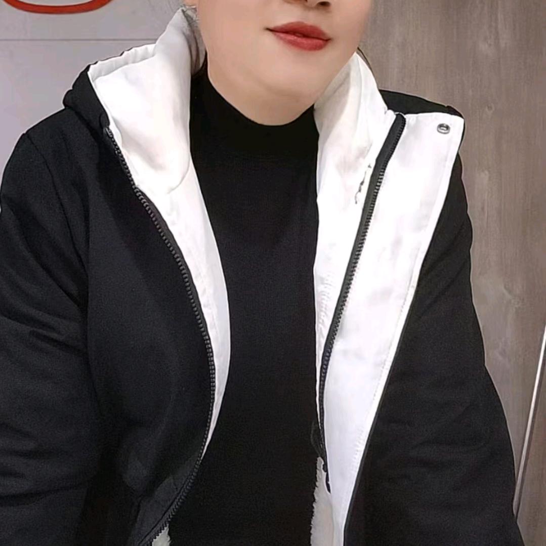 启新家政蒙老师