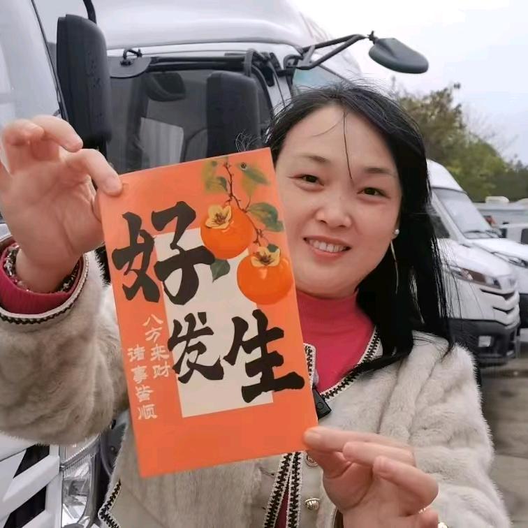 庆铃五十铃/依维柯汽车