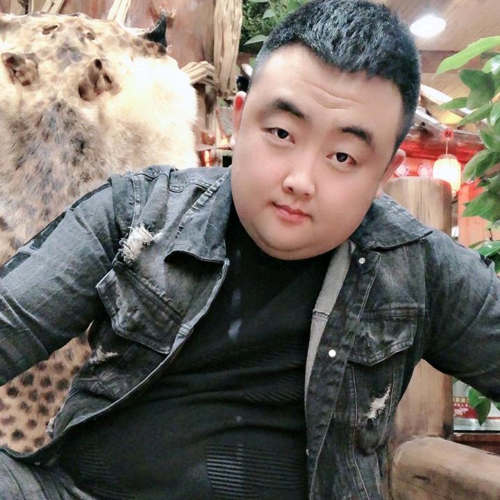💋小兵哥💋
