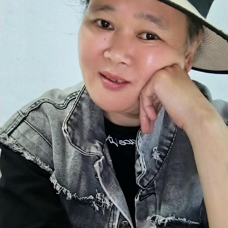 用户5259218837810大姐姐
