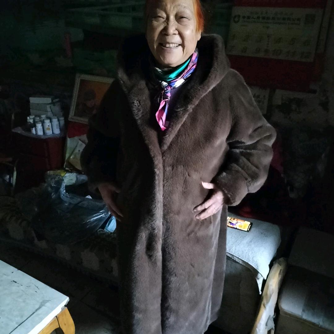 玉姐123🤗