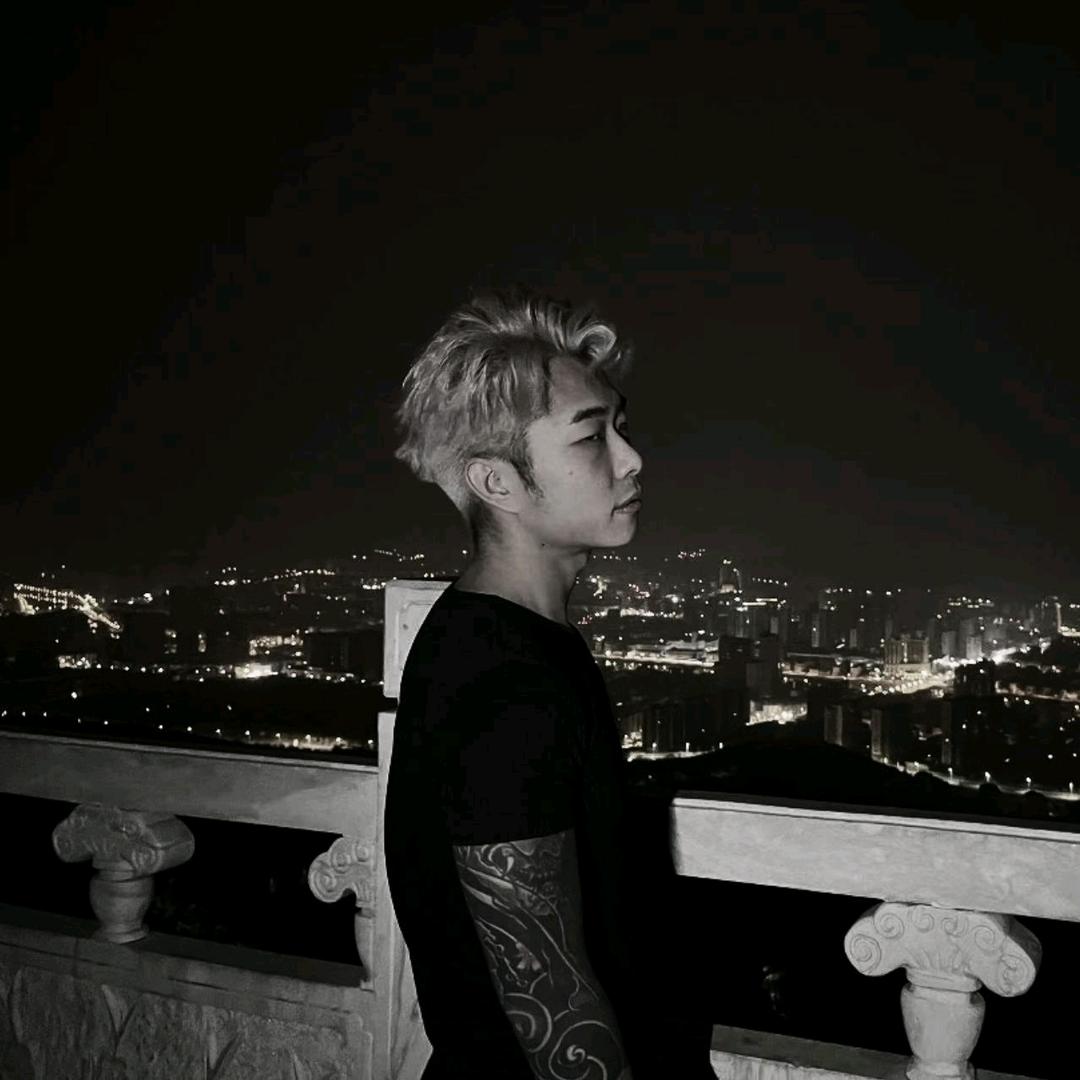 有间密室⭐剧本