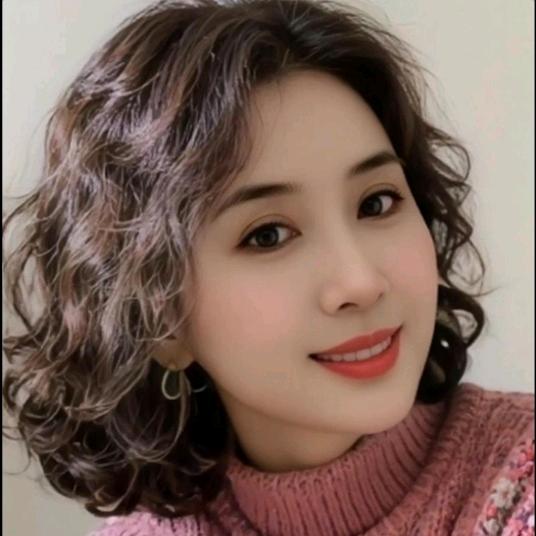 岁月静好💞