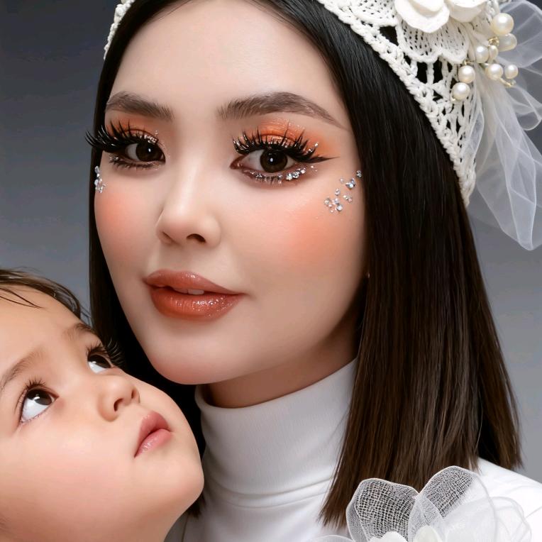 米娜的小店铺🏪