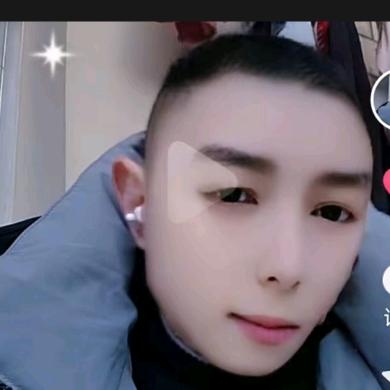 缘份🌺461🌸