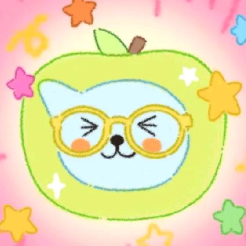 低保专业户爷爷