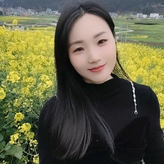 🍀开心果🍀