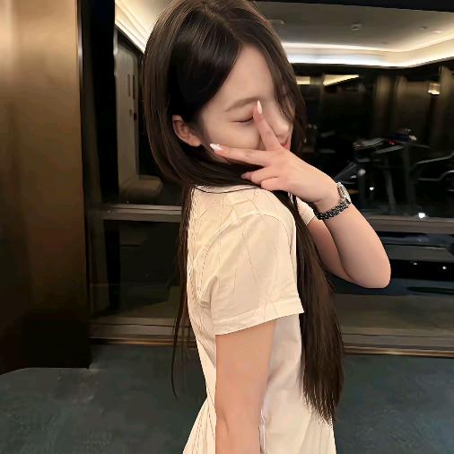 好程程百货