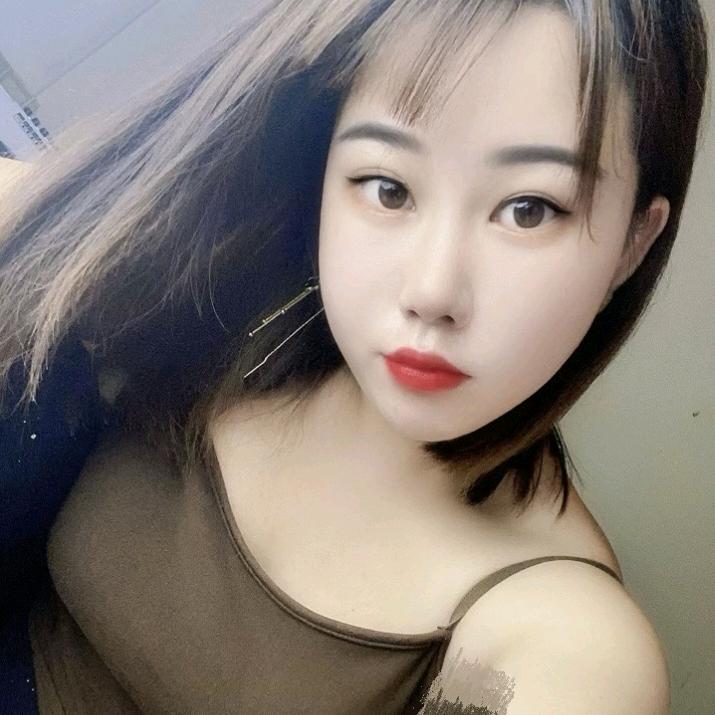 小林同学❤️❤️