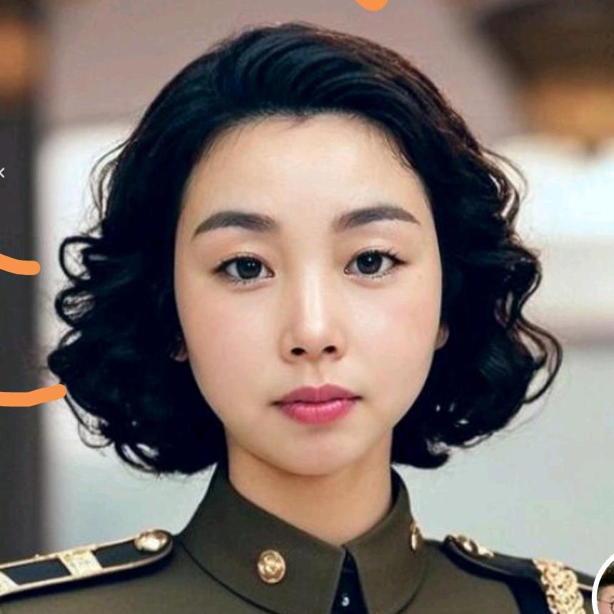 ༺ཌ冰༈༒༈夏ད༻