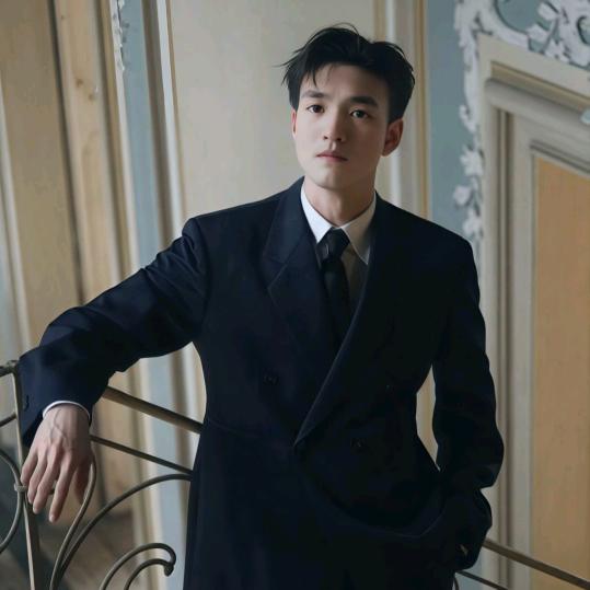 阿迪（王者荣耀）