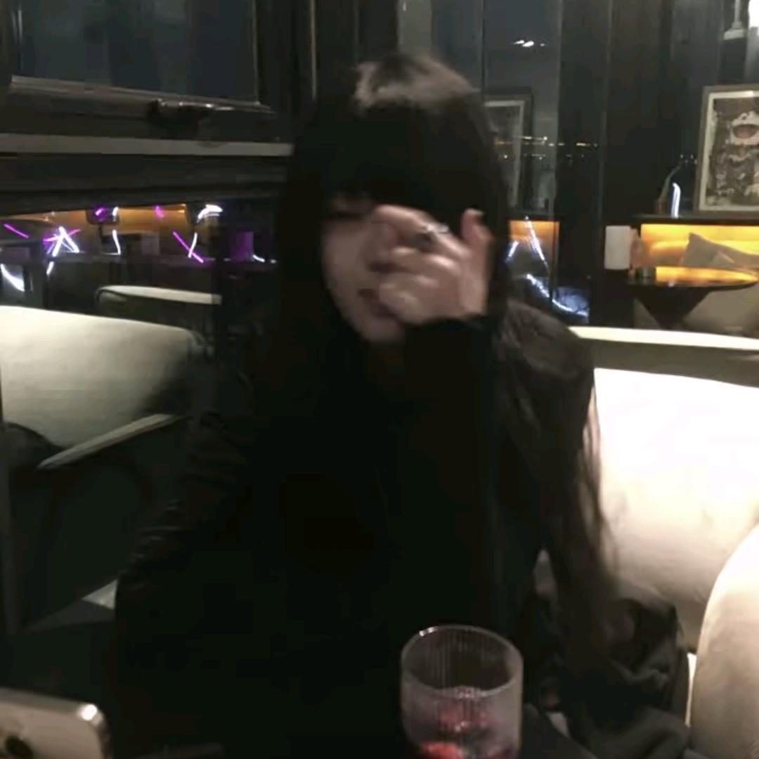 木头.