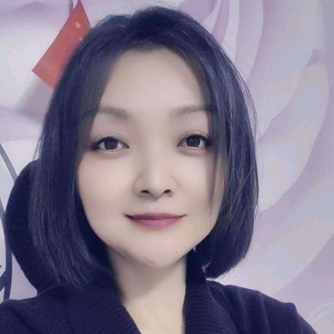 云清清🎤💃