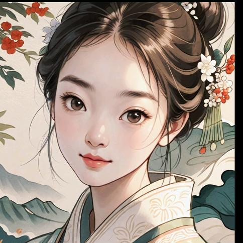 教语文的娟子👩‍🏫（冲刺200粉丝）