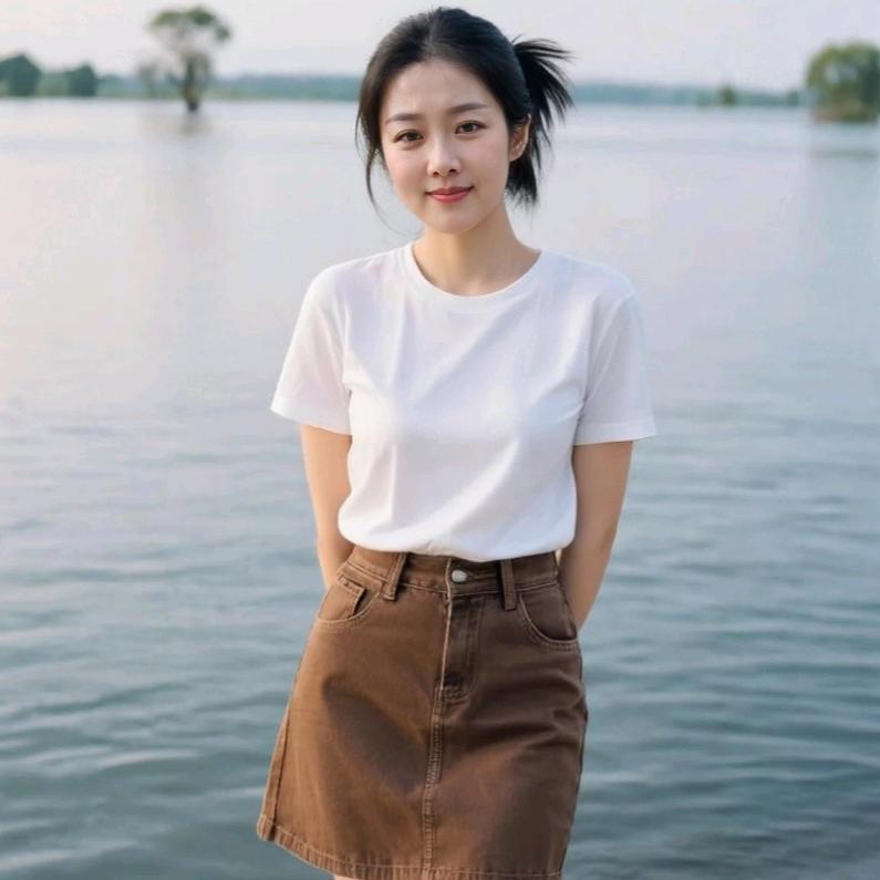 💞岁月静好💞