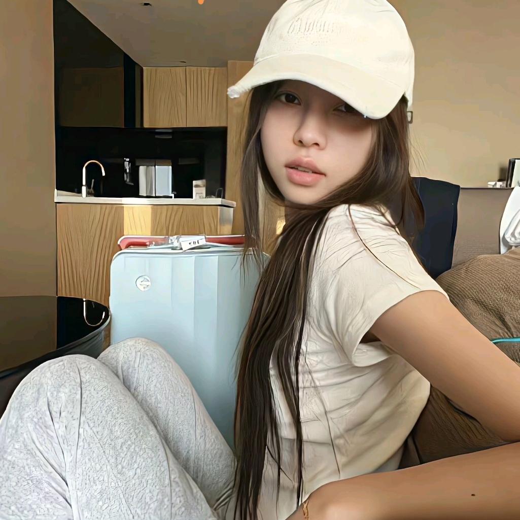 简优JY