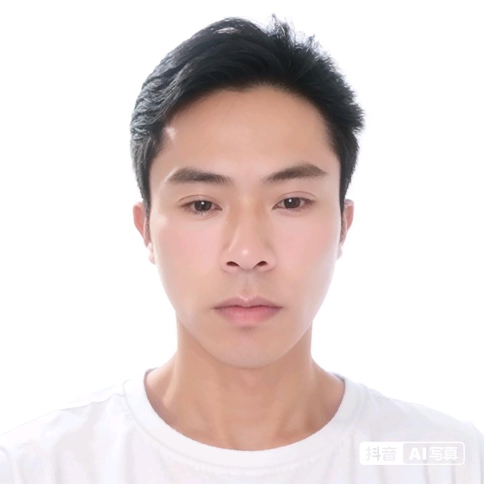 过好每一天