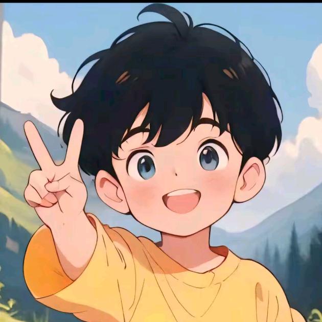 小迷糊