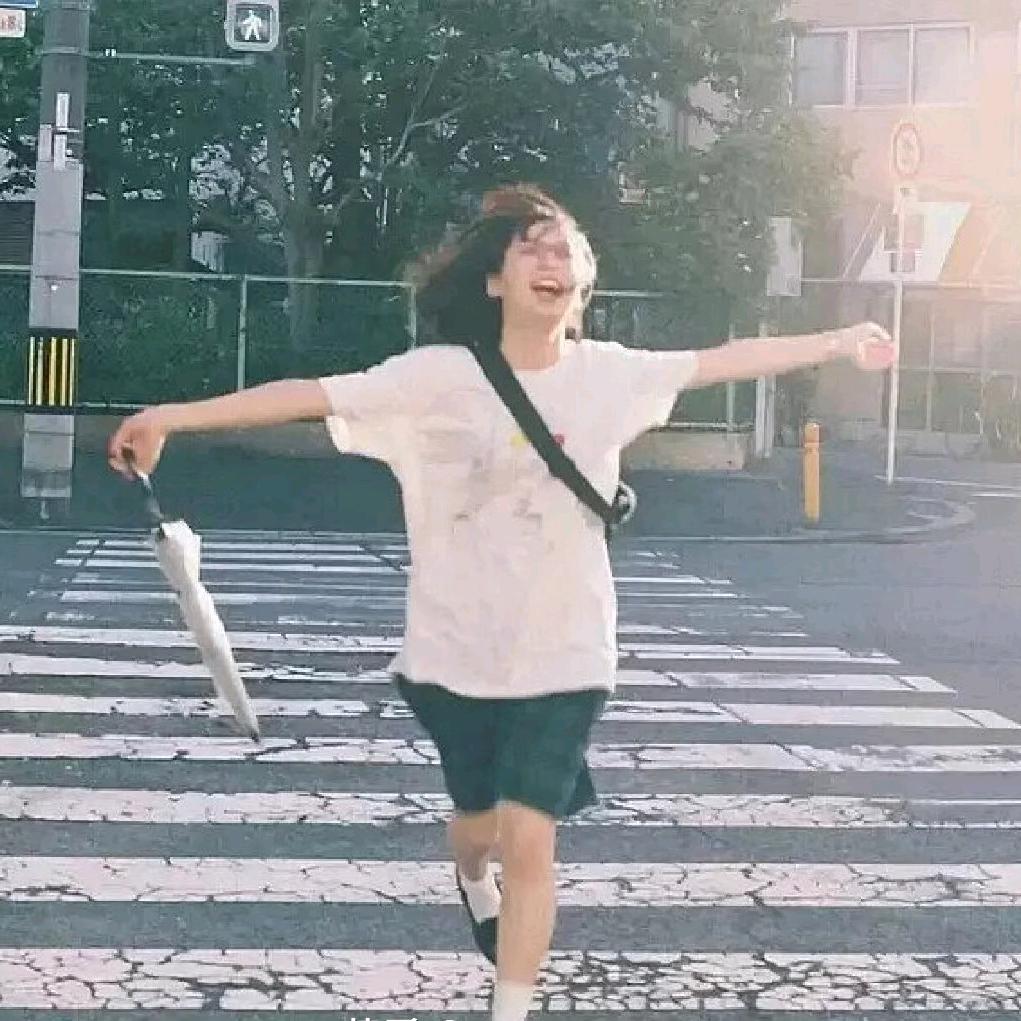 👾橙紫