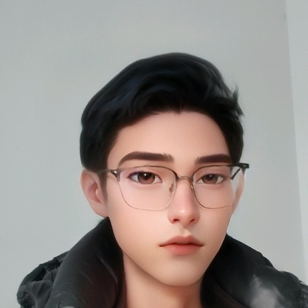 美信佳人刘吉洲