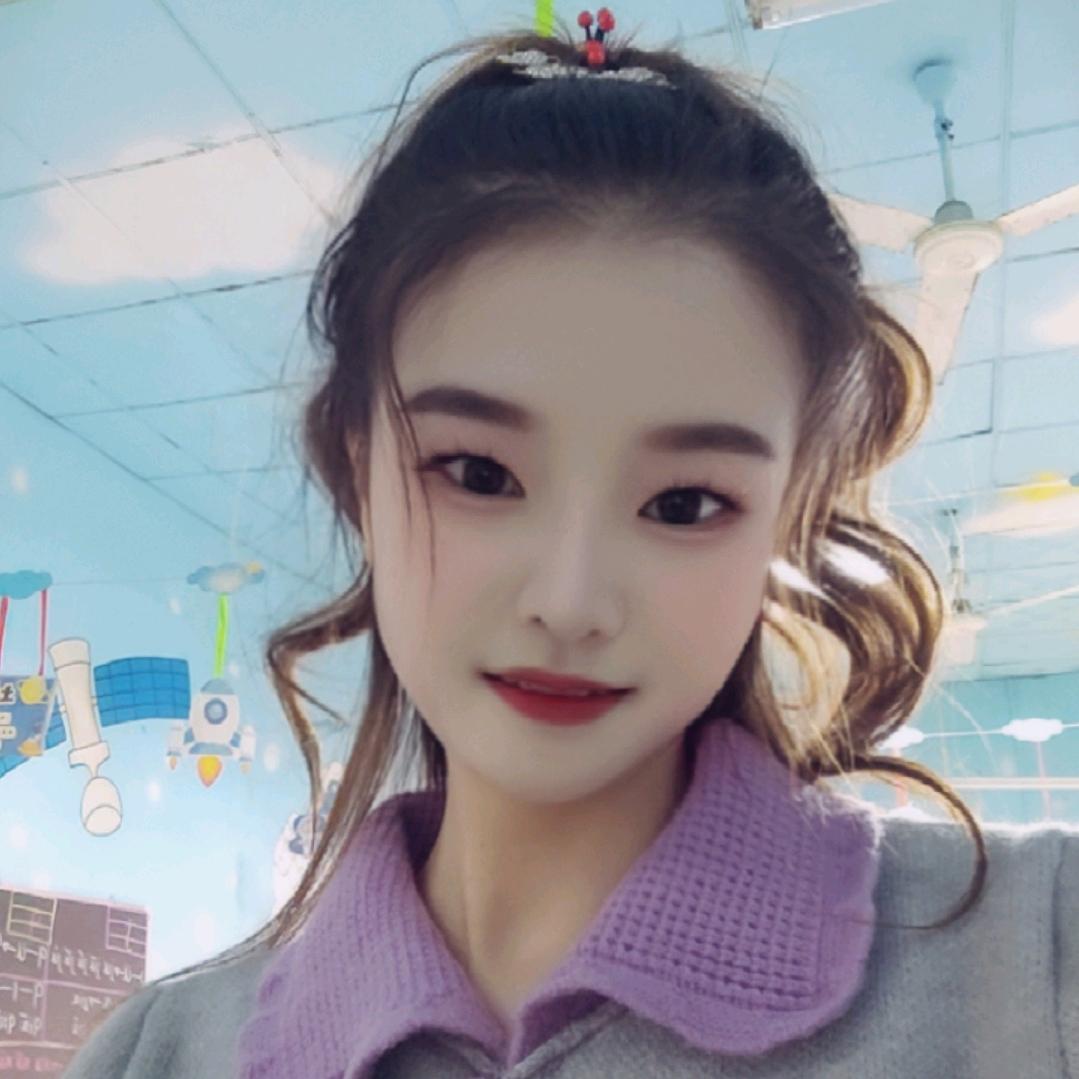 慧୧₍˄·͈༝·͈˄₎୨关喽！